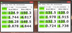 CrystalDisk SSHD vs HDD.png