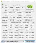Geforce 353.54  WHQL W10.JPG