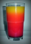 BILD0304.JPG