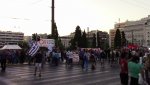 IMG_0110.JPG
