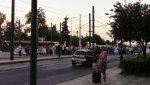 IMG_0117.JPG