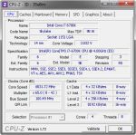 Intel-Core-i7-6700K-6500mhz-6.5GHz-Overclock-CPUz.png