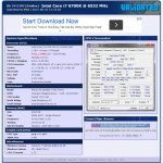 Core-i7-6700K-6.5-GHz-635x635.jpg