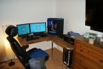 DSC02845.jpg