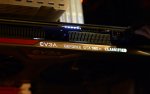 980ti.jpg