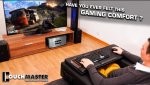 Couchmaster.JPG