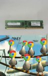 chromium-has-a-higher-electronegativity-than-the-ram-you-know-the-rest_o_5219697.jpg