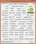 gtx 970.gif