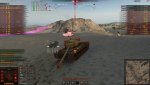 shot_302.jpg