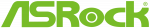 18.png