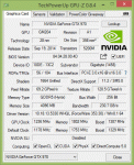 Test.gif