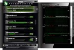 Multimonitor_Afterburner.jpg
