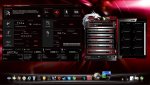 Screenshot (10h 17m 48s).jpg