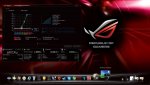 Screenshot (10h 19m 34s).jpg