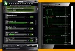 Singlelink-Monitor.jpg