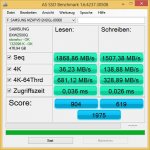 samsung_sm951_as_benckallh.jpg