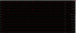 Heavn 1hr.png