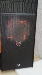 20150724_122638.jpg