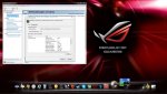 Screenshot (13h 20m 06s).jpg