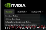 Nvidia-Treiber.jpg