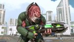 new muton 1.jpg