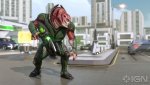 new muton.jpg