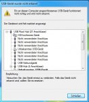 Unbenannt2.JPG