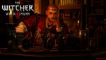 The Witcher 3 - Wallpaper 024.jpg