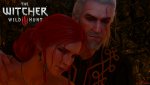 The Witcher 3 - Wallpaper 033.jpg