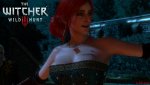 The Witcher 3 - Wallpaper 034.jpg
