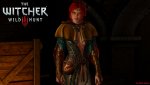 The Witcher 3 - Wallpaper 037.jpg