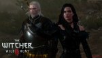 The Witcher 3 - Wallpaper 039.jpg