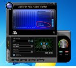 Asus Menue Neu Installation.jpg