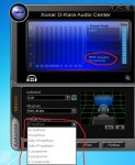 Asus Menue.jpg