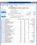 cd3tb.png