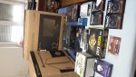 20150724_183739.jpg