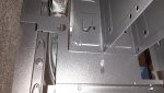 20150724_193310.jpg