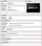 Win10 in VM Einstellungen.JPG