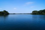 DSC02425-1.jpg