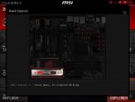 MSI_SnapShot.jpg