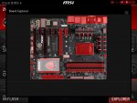 MSI_SnapShot_00.jpg