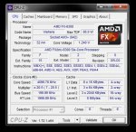 CPU - Z.jpg
