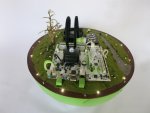 22632320mk.jpg