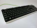 22632364ns.jpg