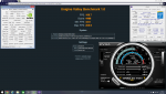 Screenshot (3).png