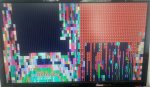 11791816_793074280808174_900344736_n.jpg