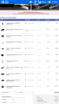 uploadfromtaptalk1437828751700.png