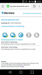 Screenshot_2015-07-25-15-50-37.png