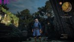 witcher3_2015_07_25_16_03_42_895.jpg