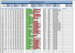ss+(2015-07-25+at+04.35.03).png
